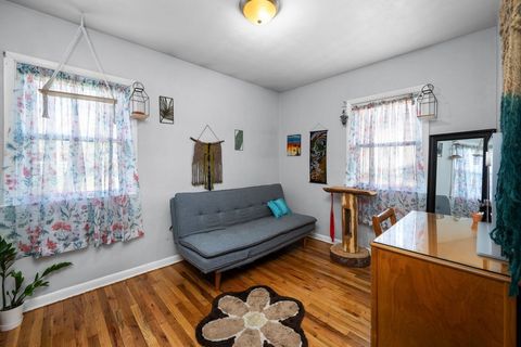 Tiny photo for 1226 26th Street, Bettendorf, IA 52722 (MLS # 12613484)