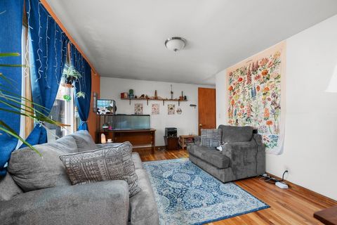 Tiny photo for 1226 26th Street, Bettendorf, IA 52722 (MLS # 12613484)