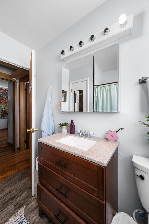 Tiny photo for 1226 26th Street, Bettendorf, IA 52722 (MLS # 12613484)