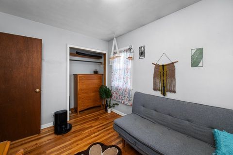 Tiny photo for 1226 26th Street, Bettendorf, IA 52722 (MLS # 12613484)