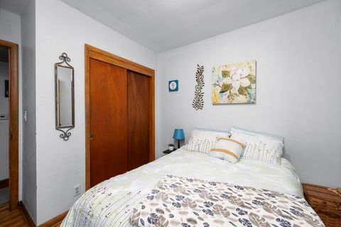 Tiny photo for 1226 26th Street, Bettendorf, IA 52722 (MLS # 12613484)