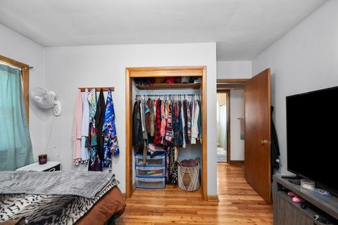 Tiny photo for 1226 26th Street, Bettendorf, IA 52722 (MLS # 12613484)