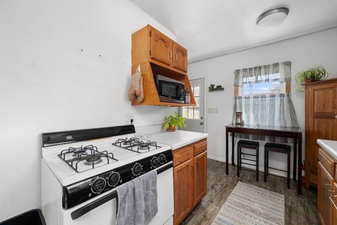 Tiny photo for 1226 26th Street, Bettendorf, IA 52722 (MLS # 12613484)