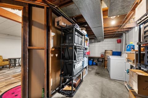 Tiny photo for 1226 26th Street, Bettendorf, IA 52722 (MLS # 12613484)