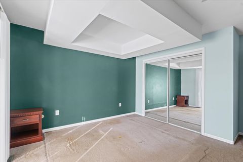 Tiny photo for 2230 Jeffery Drive, St. Joseph, IL 61873 (MLS # 12530076)