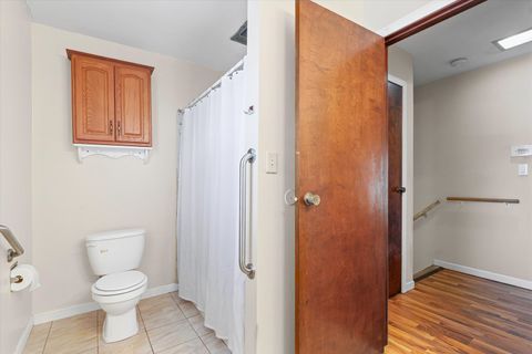 Tiny photo for 2230 Jeffery Drive, St. Joseph, IL 61873 (MLS # 12530076)