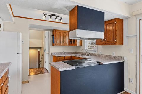 Tiny photo for 2230 Jeffery Drive, St. Joseph, IL 61873 (MLS # 12530076)