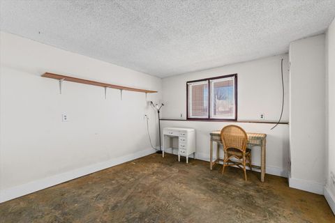 Tiny photo for 2230 Jeffery Drive, St. Joseph, IL 61873 (MLS # 12530076)