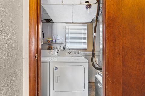 Tiny photo for 2230 Jeffery Drive, St. Joseph, IL 61873 (MLS # 12530076)