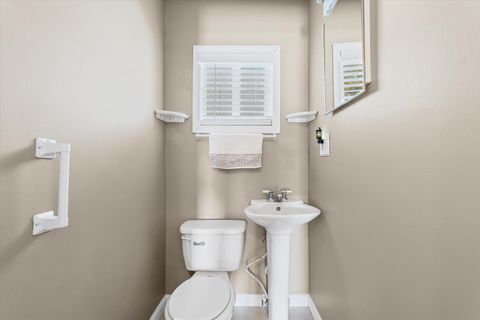 Tiny photo for 2230 Jeffery Drive, St. Joseph, IL 61873 (MLS # 12530076)