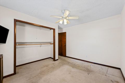 Tiny photo for 2230 Jeffery Drive, St. Joseph, IL 61873 (MLS # 12530076)