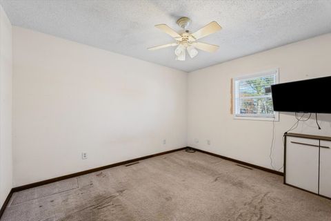 Tiny photo for 2230 Jeffery Drive, St. Joseph, IL 61873 (MLS # 12530076)
