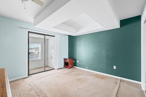 Tiny photo for 2230 Jeffery Drive, St. Joseph, IL 61873 (MLS # 12530076)