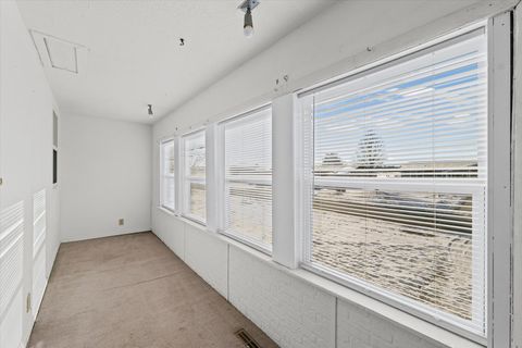 Tiny photo for 2230 Jeffery Drive, St. Joseph, IL 61873 (MLS # 12530076)