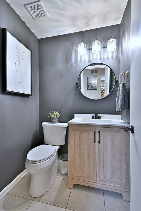 Tiny photo for 3207 Foxridge Court, Woodridge, IL 60517 (MLS # 12518003)