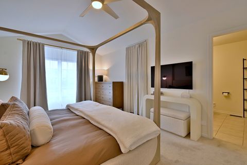 Tiny photo for 3207 Foxridge Court, Woodridge, IL 60517 (MLS # 12518003)