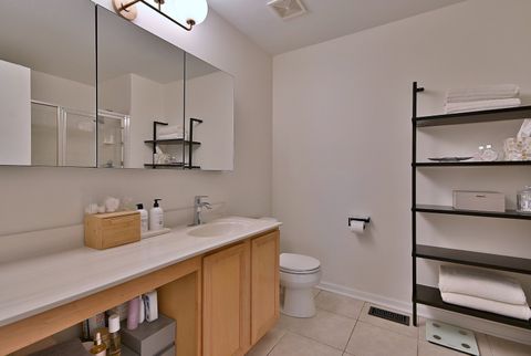 Tiny photo for 3207 Foxridge Court, Woodridge, IL 60517 (MLS # 12518003)