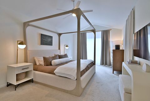 Tiny photo for 3207 Foxridge Court, Woodridge, IL 60517 (MLS # 12518003)