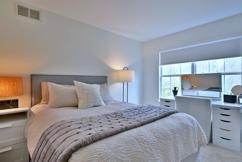 Tiny photo for 3207 Foxridge Court, Woodridge, IL 60517 (MLS # 12518003)