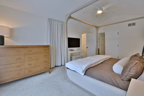 Tiny photo for 3207 Foxridge Court, Woodridge, IL 60517 (MLS # 12518003)