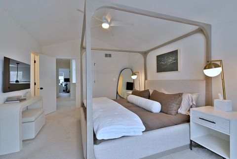 Tiny photo for 3207 Foxridge Court, Woodridge, IL 60517 (MLS # 12518003)