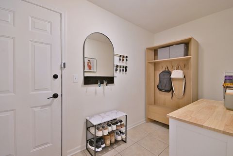 Tiny photo for 3207 Foxridge Court, Woodridge, IL 60517 (MLS # 12518003)