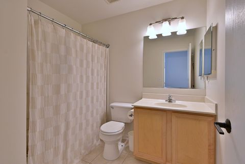 Tiny photo for 3207 Foxridge Court, Woodridge, IL 60517 (MLS # 12518003)