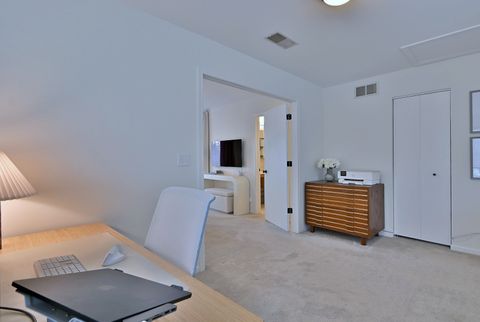 Tiny photo for 3207 Foxridge Court, Woodridge, IL 60517 (MLS # 12518003)