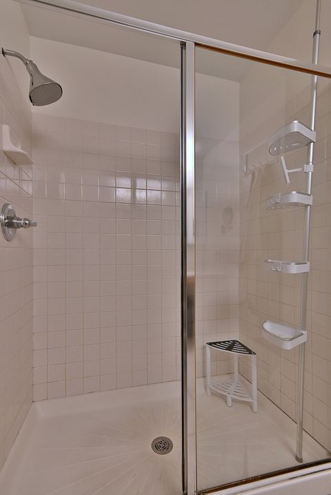 Tiny photo for 3207 Foxridge Court, Woodridge, IL 60517 (MLS # 12518003)