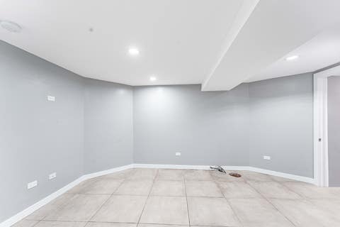 Tiny photo for 12238 S Yale Avenue, Chicago, IL 60628 (MLS # 12709140)