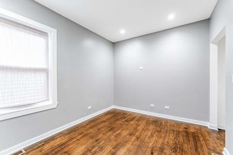 Tiny photo for 12238 S Yale Avenue, Chicago, IL 60628 (MLS # 12709140)