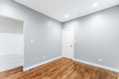 Tiny photo for 12238 S Yale Avenue, Chicago, IL 60628 (MLS # 12709140)