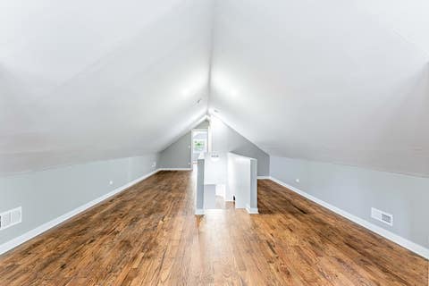 Tiny photo for 12238 S Yale Avenue, Chicago, IL 60628 (MLS # 12709140)