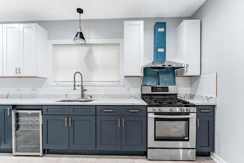 Tiny photo for 12238 S Yale Avenue, Chicago, IL 60628 (MLS # 12709140)