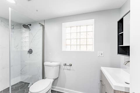 Tiny photo for 12238 S Yale Avenue, Chicago, IL 60628 (MLS # 12709140)
