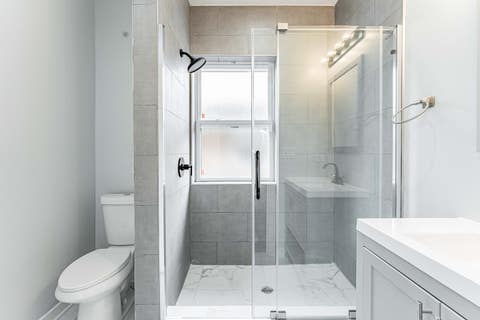 Tiny photo for 12238 S Yale Avenue, Chicago, IL 60628 (MLS # 12709140)