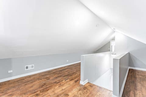 Tiny photo for 12238 S Yale Avenue, Chicago, IL 60628 (MLS # 12709140)