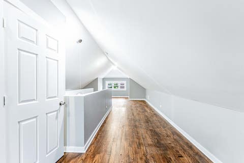 Tiny photo for 12238 S Yale Avenue, Chicago, IL 60628 (MLS # 12709140)