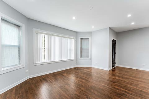 Tiny photo for 12238 S Yale Avenue, Chicago, IL 60628 (MLS # 12709140)