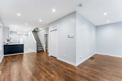 Tiny photo for 12238 S Yale Avenue, Chicago, IL 60628 (MLS # 12709140)
