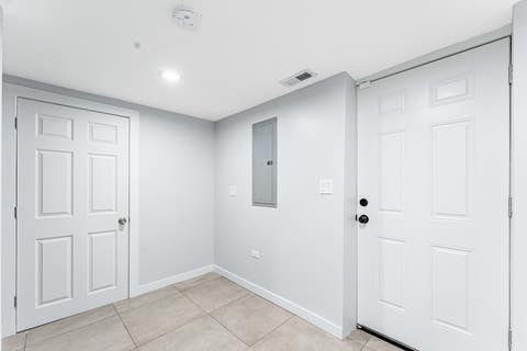 Tiny photo for 12238 S Yale Avenue, Chicago, IL 60628 (MLS # 12709140)
