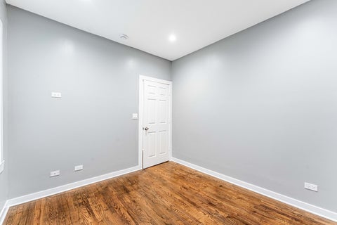 Tiny photo for 12238 S Yale Avenue, Chicago, IL 60628 (MLS # 12709140)