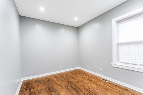 Tiny photo for 12238 S Yale Avenue, Chicago, IL 60628 (MLS # 12709140)