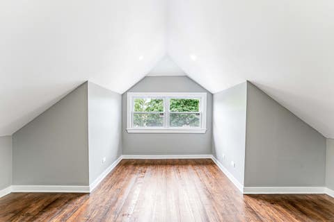 Tiny photo for 12238 S Yale Avenue, Chicago, IL 60628 (MLS # 12709140)