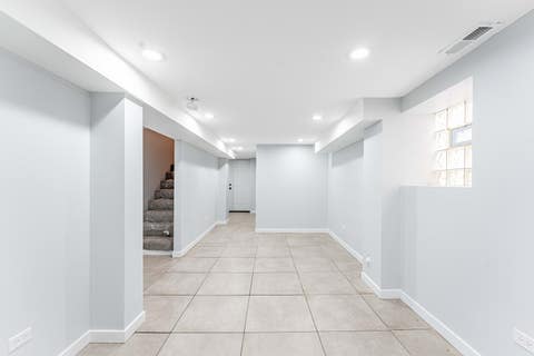 Tiny photo for 12238 S Yale Avenue, Chicago, IL 60628 (MLS # 12709140)