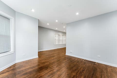 Tiny photo for 12238 S Yale Avenue, Chicago, IL 60628 (MLS # 12709140)