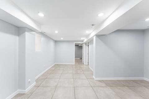 Tiny photo for 12238 S Yale Avenue, Chicago, IL 60628 (MLS # 12709140)