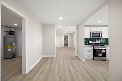 Tiny photo for 2773 N 900 East Road, Ashkum, IL 60911 (MLS # 12511149)