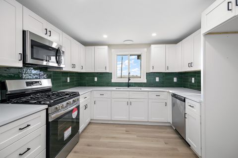 Tiny photo for 2773 N 900 East Road, Ashkum, IL 60911 (MLS # 12511149)