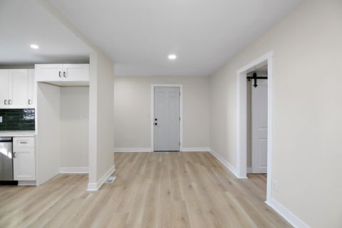 Tiny photo for 2773 N 900 East Road, Ashkum, IL 60911 (MLS # 12511149)